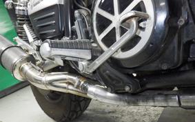 YAMAHA VMAX 1998