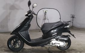 HONDA DIO AF68