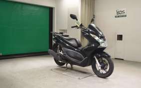 HONDA PCX125 2012 JF28