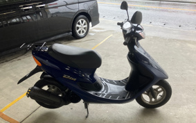 HONDA DIO AF34