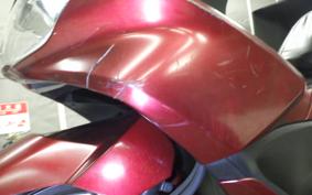 HONDA PCX125 2023 JF56