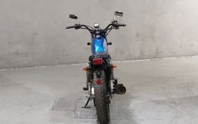 SUZUKI GLASS TRACKER BIG BOY NJ4BA