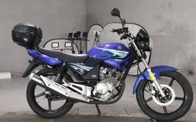 YAMAHA YBR125 PCJL