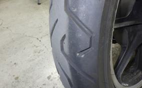 KAWASAKI Z1000 MK2 2026 KZT00A