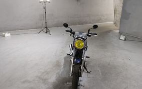 YAMAHA SRV250 RENAISSA 4DN
