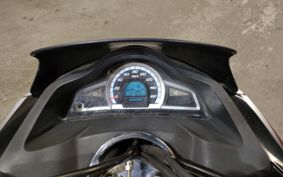 HONDA PCX125 JF56