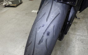 SUZUKI KATANA 2019 GT79B