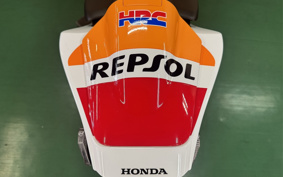 HONDA CBR1000RR Spl ED 2017 SC59