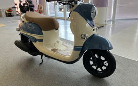 YAMAHA VINO AY02