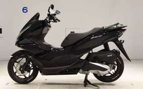 HONDA PCX125 2023 JK05