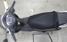 SUZUKI ADDRESS 110 1990 CE47A