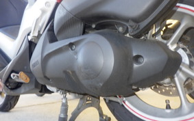 YAMAHA N-MAX SE86J