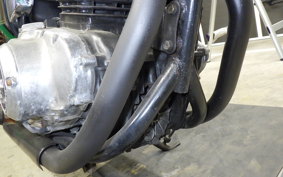 SUZUKI GSX250L 2011 GJ51E