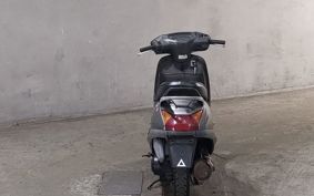 HONDA LEAD 100 JF06