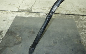 HUSQVARNA 701ED 2023