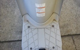 SUZUKI PALETTE CA45A