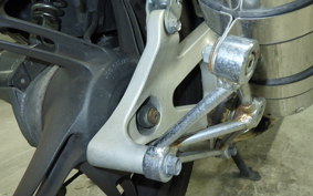 HONDA PCX125 2021 JF28