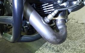 DUCATI SCRAMBLER 2024