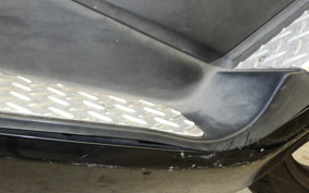 SUZUKI SKYWAVE 250 (Burgman 250) S Gen.3 2011 CJ44A