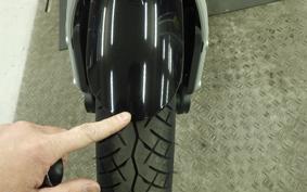 BMW R12 2025