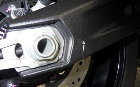 DUCATI SCRAMBLER FULL THROTTLE 2023