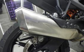KTM 990 DUKE 2024