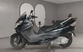 SUZUKI SKYWAVE 250S CJ46A