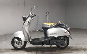 YAMAHA VINO SA10J