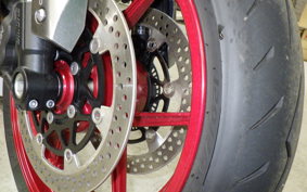 KAWASAKI NINJA ZX-6R A 2025 ZX636J