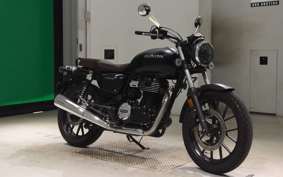 HONDA GB350 2023 NC59