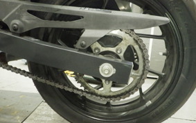 SUZUKI GSX250 R