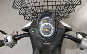 HONDA BENRII50 PRO  AA03