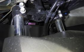 HONDA PCX 125 JK05