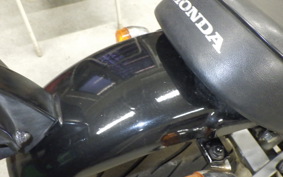 HONDA APE 50 AC16