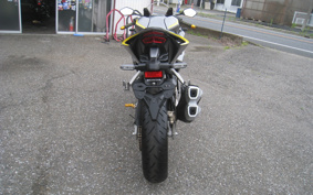 HONDA CBR250RR ABS MC51