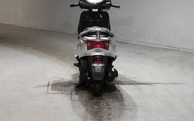 HONDA LEAD 110 JF19