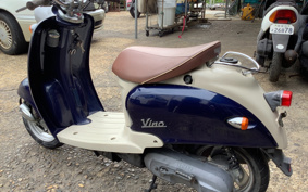 YAMAHA VINO 5AU