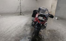 BMW F700GS 2013 0B01