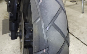 YAMAHA XSR155