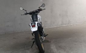 YAMAHA SEROW 250 DG17J
