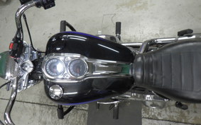 HARLEY FXLR1750 2019