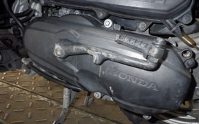 HONDA TACT Basket AF79