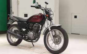 HONDA CB223S 2024 MC40