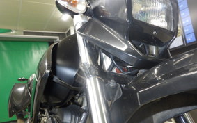 HONDA XR100 MOTARD 2020 HD13