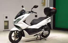 HONDA PCX125 2014 JF56