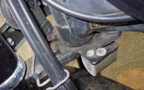 HONDA CD125T BENLY CD125T