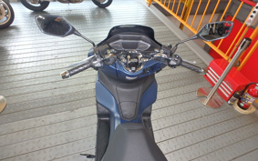 HONDA PCX 150 KF30
