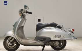 HONDA JOKER 50 AF42