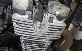YAMAHA XJR1200 1994 4KG