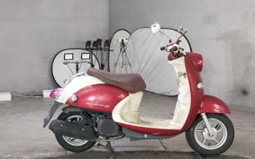 YAMAHA VINO SA37J
